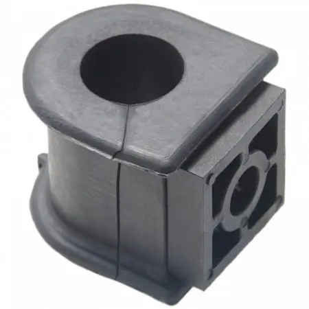 Ieftin Bucsa bara stabilizatoare fata TOYOTA AVENSIS 2003-2008
