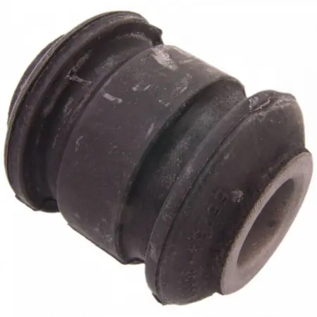 Vezi acum Bucșă tijă spate HYUNDAI SONATA 1998-2011