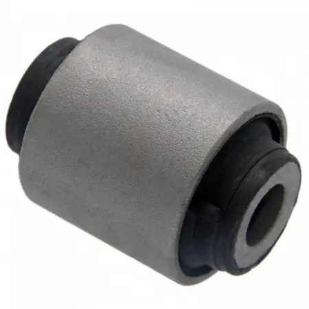 Bucsa brat transversal spate NISSAN TEANA 2008-2013 Super ofertă