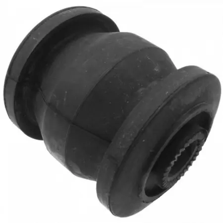 Calitate înaltă Bucșă articulație spate TOYOTA AVENSIS 1997-2003