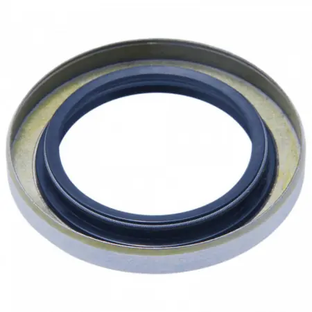 Reducere Simering butuc spate MITSUBISHI TRITON 1996-2015