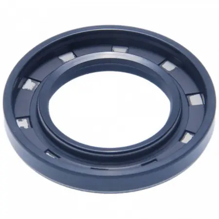 Simering carcasa transmisiei MITSUBISHI TRITON 2005-2015 Cumpără acum