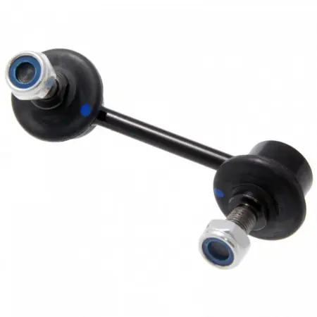 Reduceri Bieleta stabilizatoare spate stanga HONDA ODYSSEY 2003-