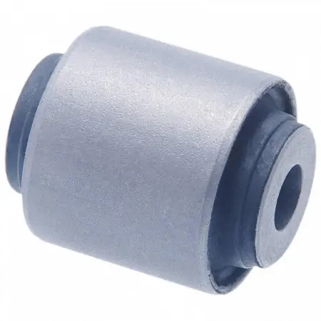 Bucșă articulație spate HONDA ELYSION 2004-2013 Cumpără online