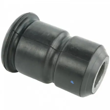 Ofertă de sezon Bucșă arc lamelă spate FORD TOURNEO CONNECT 2002-2013