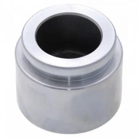 Plată securizată Piston etrier spate TOYOTA MARK II 2000-2007