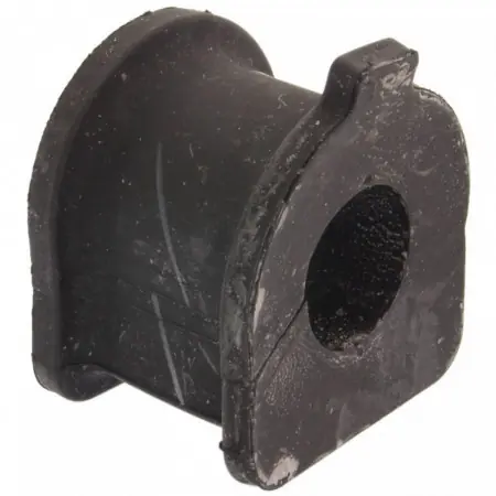 Bucsa bara stabilizatoare fata LEXUS GS 1997-2004 Bestseller