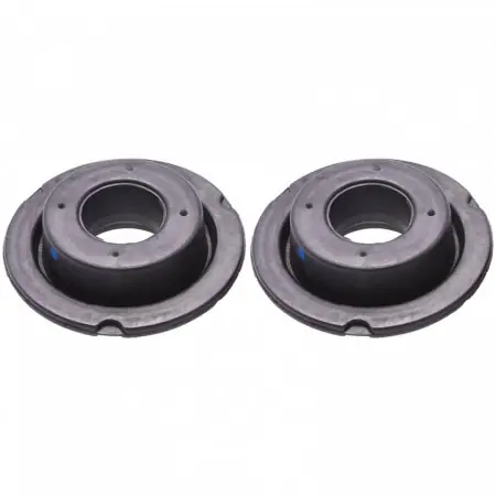 Set bucse montaj diferential TOYOTA LAND CRUISER 200 2007-2012 Transport gratuit