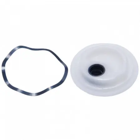 Livrare gratuită Articulatie arbore transversal, arbore coloana de directie TOYOTA HILUX 1995-2005