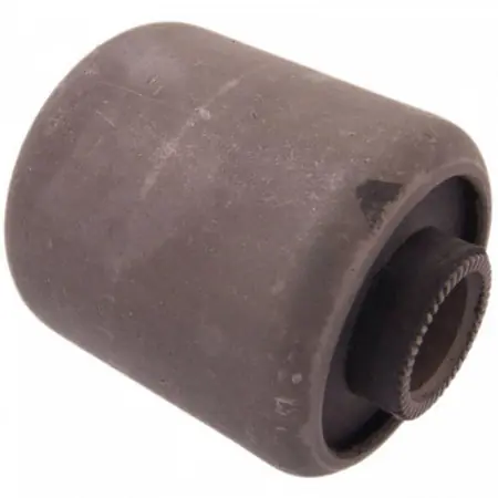 Mai ieftin Bucșă articulație spate LEXUS GS 1997-2004