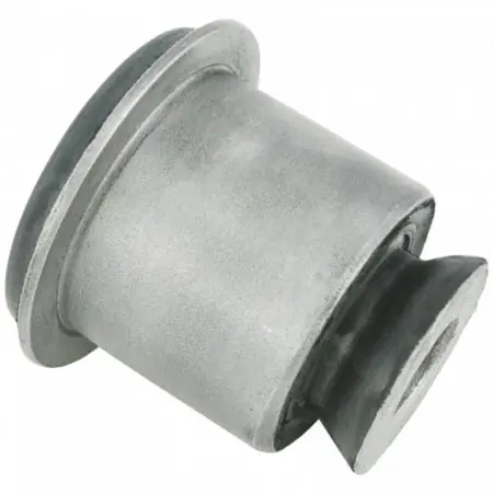 Disponibil imediat Bucșă braț suspensie spate CITROEN C5 2002-2007