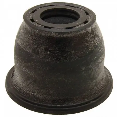 Popular Bucsa cap de bară HONDA PRELUDE 1996-2000
