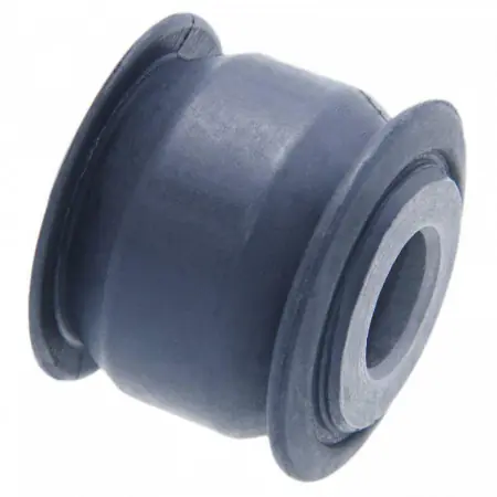 Bucșă cremalieră de direcție HONDA ODYSSEY 2004-2010 Expediere rapidă