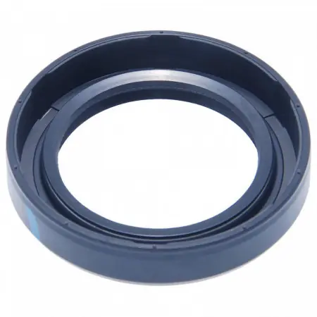 Simering arbore de transmisie TOYOTA HILUX 1997-2012 Expediere rapidă