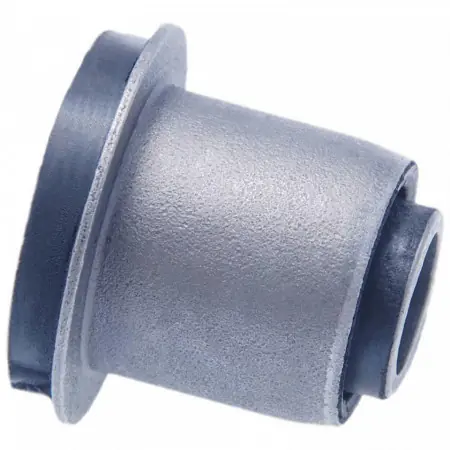 Bucșă cremalieră de direcție MITSUBISHI GALANT 2003-2012 Calitate înaltă