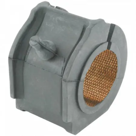 Reducere de preț Bucsa bara stabilizatoare spate PEUGEOT 407 2004-2011