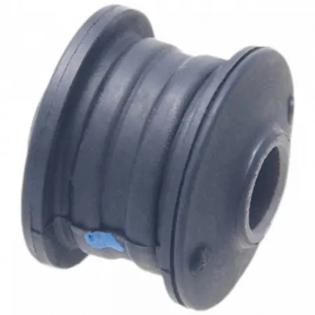 Bucsa biela stabilizator fata HYUNDAI ATOS 1997-2015 Cumpără online