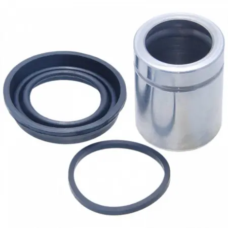 Set reparatie piston etrier fata VW TRANSPORTER 2003-2015 Ofertă