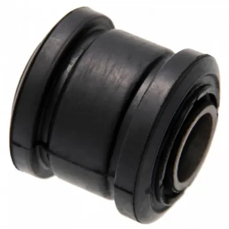 Bucsa traversa spate VOLVO V70 1995-2015 Premium