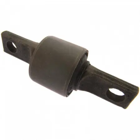 Bucsa tija spate MITSUBISHI LANCER 1989-2013 Doar azi