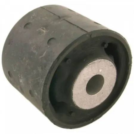 Preț mic Bucsa traversa spate BMW X5 2000-2006