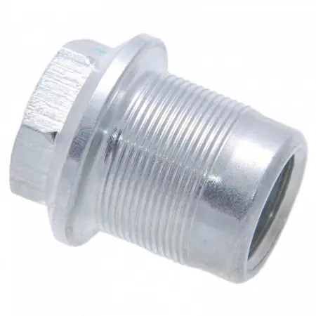 Bucsa filetata brat superior TOYOTA DYNA 400 2000-2006 Ofertă limitată