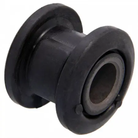 Bucșă cremalieră de direcție TOYOTA YARIS/VITZ 1999-2005 Ofertă specială