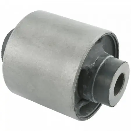 Bucsa brat spate NISSAN AVENIR 1997-2006 Noutate