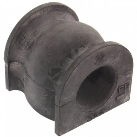 Discount Bucsa bara stabilizatoare fata HONDA JAZZ 2002-2008