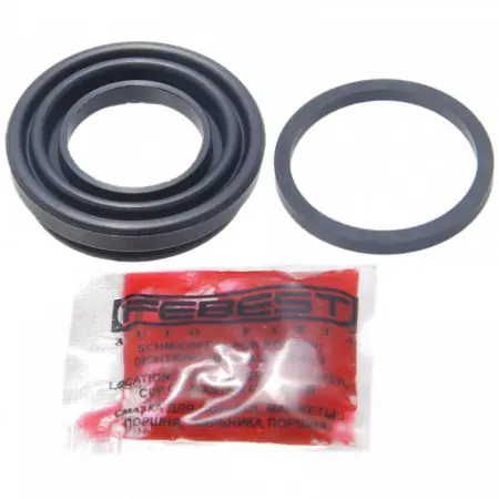 Doar azi Kit reparatie etrier frana spate HONDA CIVIC 2005-2013