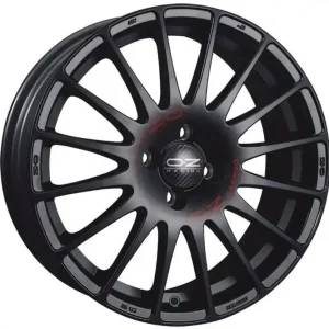 Janta aliaj 15″  Oz Superturismo Gt Mbrl 6.5×15 4×108 Et25 65.1 Ofertă