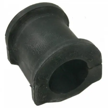 Bucsa bara stabilizatoare fata HYUNDAI TRAJET 1999-2008 Preț mic