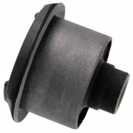 Plată securizată Bucsa suport diferential TOYOTA HIACE 1998-2004