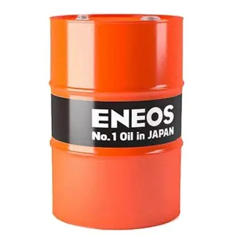 Premium Ulei cutie ENEOS ATF D-III 208L