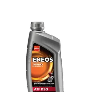 Ulei cutie ENEOS ATF DSG 1L Plată securizată