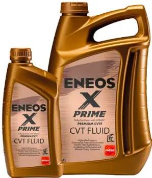 Discount Ulei cutie ENEOS X-PRIME CVT FLUID 1L