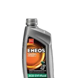 Discount Ulei cutie ENEOS ECO CVT-Fluid 1L