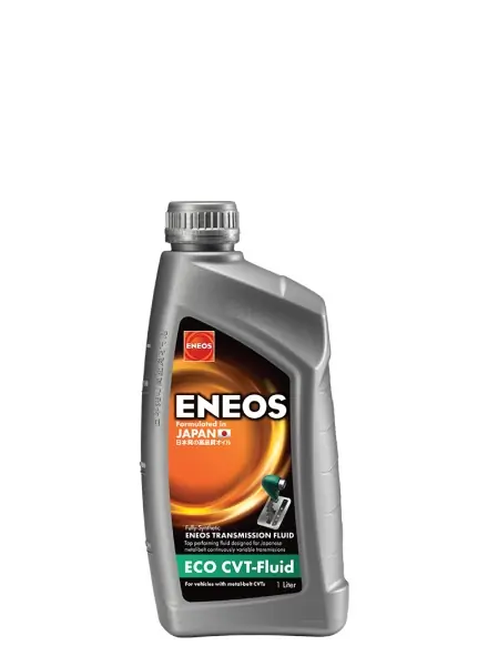 Discount Ulei cutie ENEOS ECO CVT-Fluid 1L
