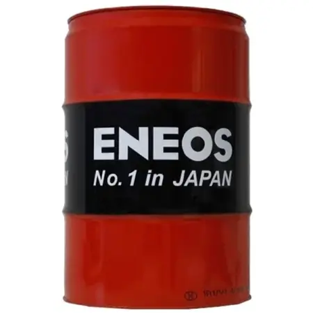 Ulei cutie ENEOS ECO ATF 60L Promoție