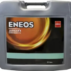 Ulei cutie ENEOS ECO ATF 20L Plată securizată