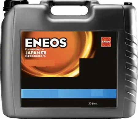 Nu rata Ulei motor ENEOS X 5W-30 ULTRA 20L