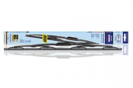 STERGATOR 11``/28 cm SPECIAL Reducere extra