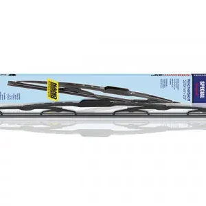 Discount STERGATOR 23``/58 cm SPECIAL