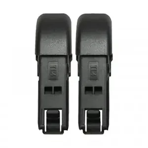 ADAPTOR ALCA SLIM TOP SET 2 BUC (PENTRU AUDI. SEAT. SKODA. VW) Ultima șansă
