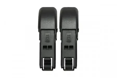ADAPTOR ALCA SLIM TOP SET 2 BUC (PENTRU AUDI. SEAT. SKODA. VW) Ultima șansă