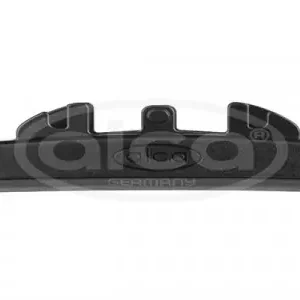 Cumpără online STERGATOR ALCA SUPER FLAT 16`/40 cm
