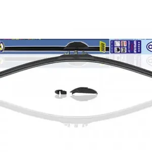Bestseller STERGATOR ALCA SUPER FLAT 28`/70 cm