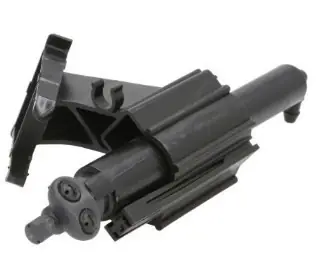 Disponibil imediat Diuza Spalator Far Dreapta FORD FOCUS 2010 - 2020