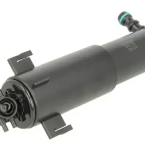 Cumpără acum Diuza Spalator Far Dreapta BMW X6 2010 - 2014