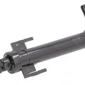 Diuza Spalator Far Dreapta BMW SERIA 2 ( F22,F23,F87 ) 2013 - 2016 Chilipir